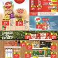 minipreco family 15 a 21 agosto_022.jpg